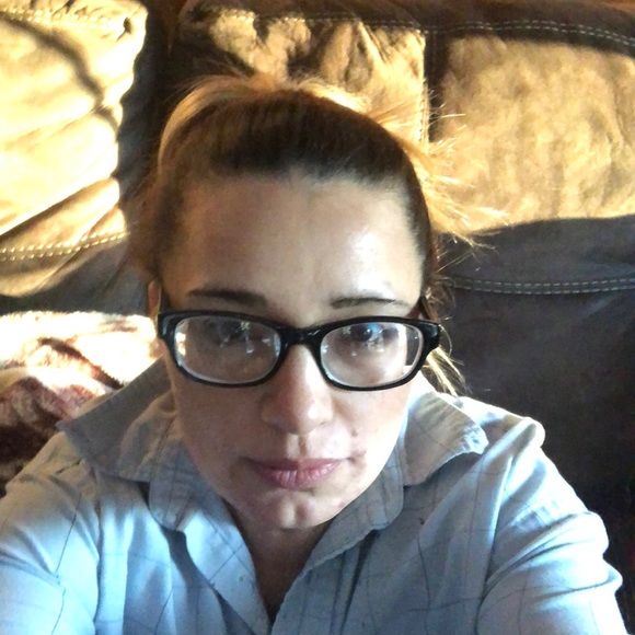 Meet your Posher, Virginia - Picture 1 of 1